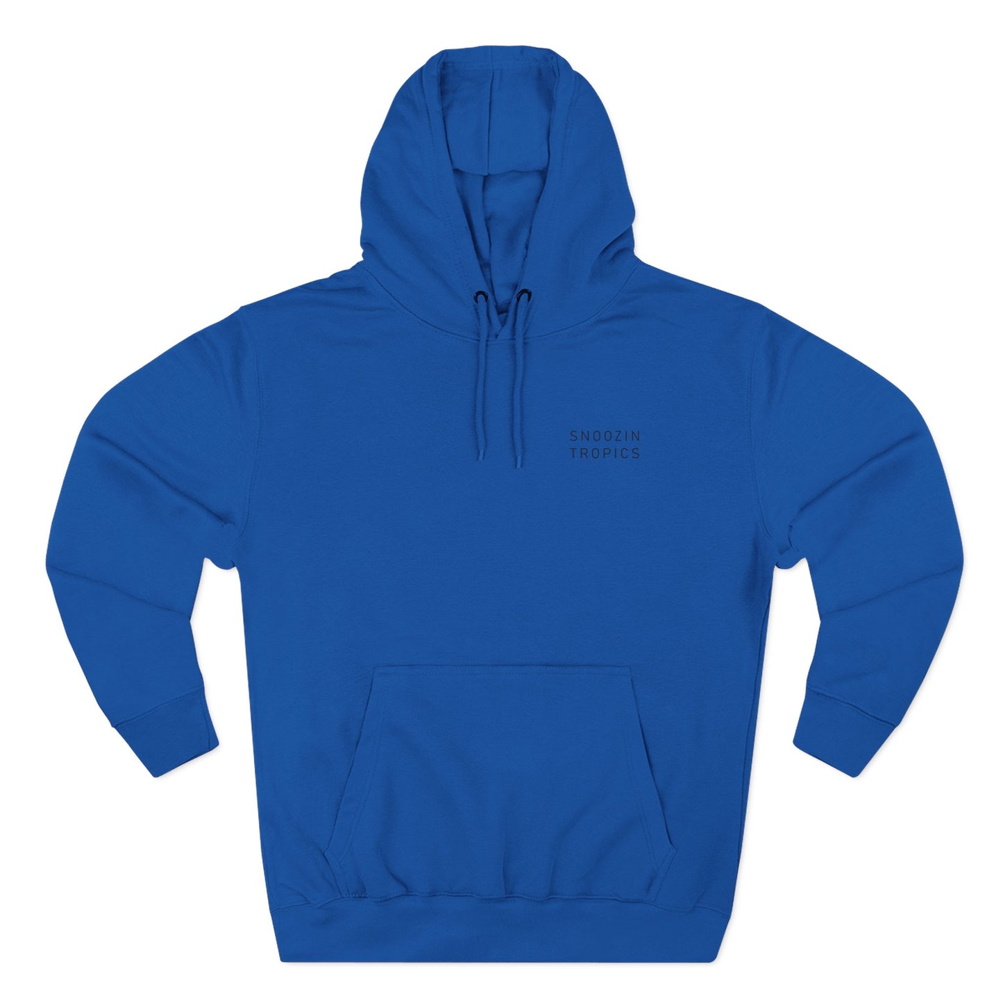 Miami Sunset Hoodie