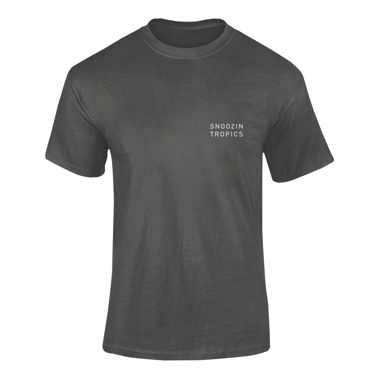 Surf Shop Tee