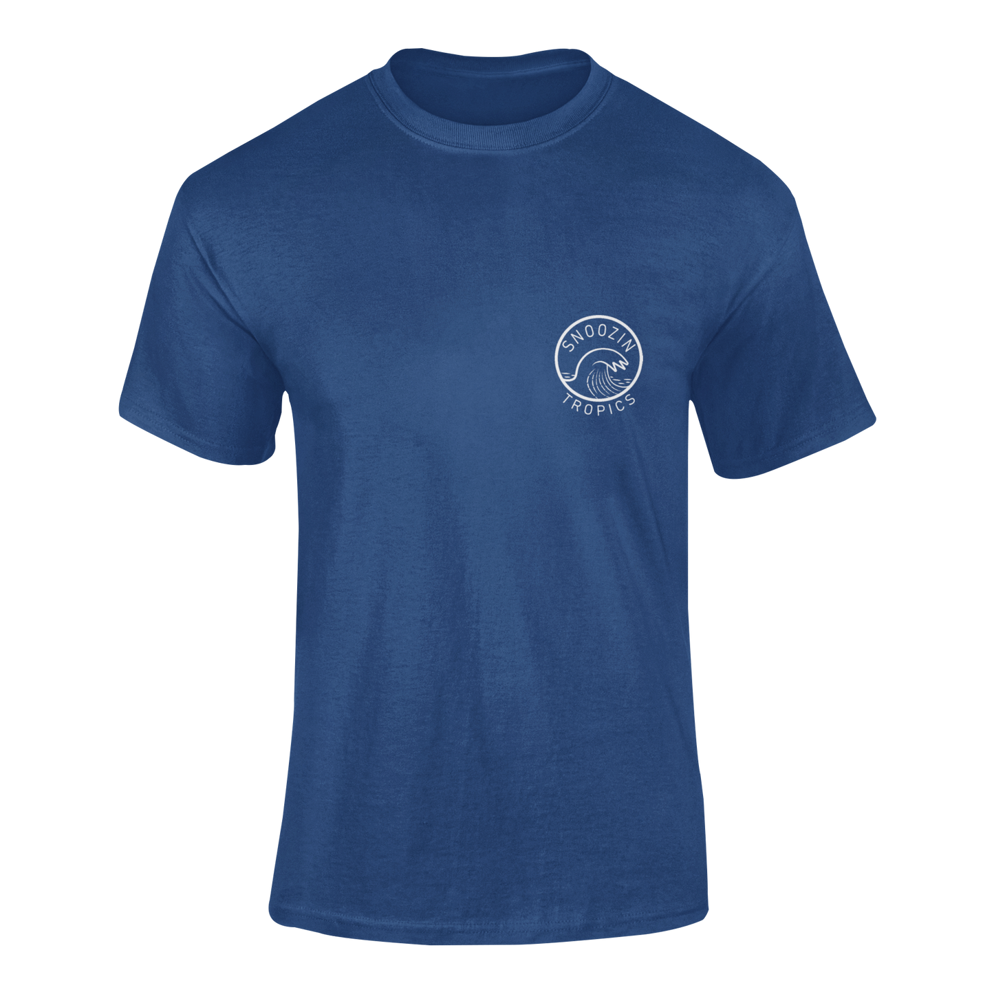 High Surf Tee