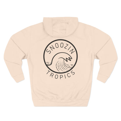 High Surf Hoodie