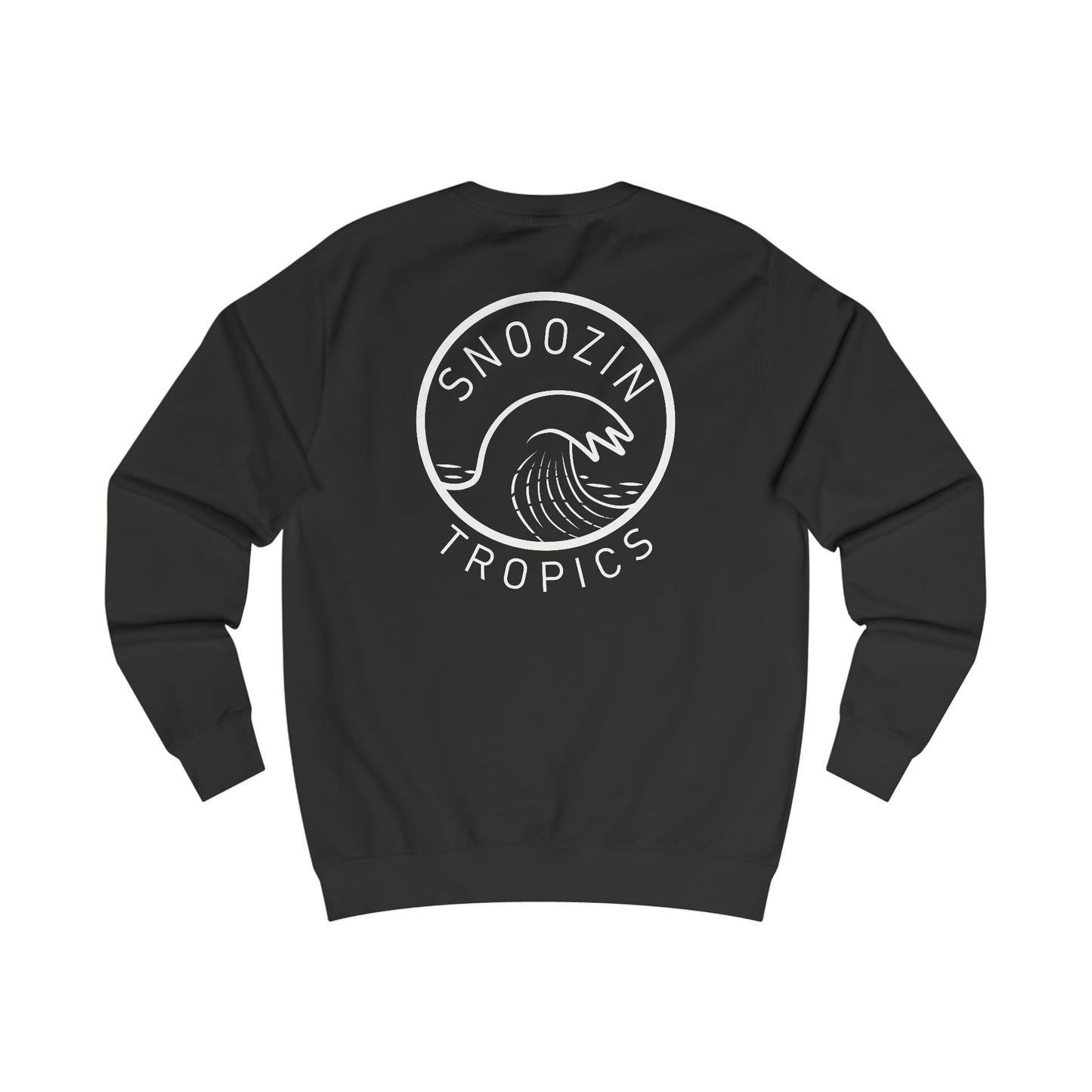 High Surf Sweatshirt