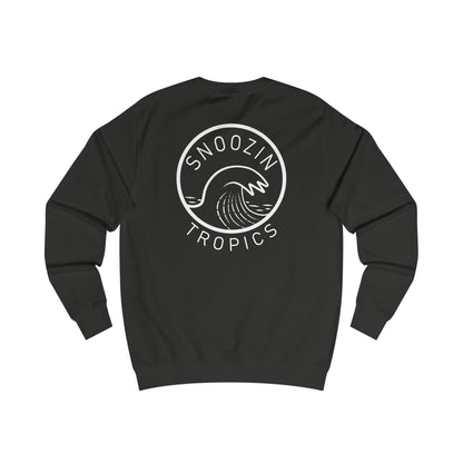 High Surf Sweatshirt