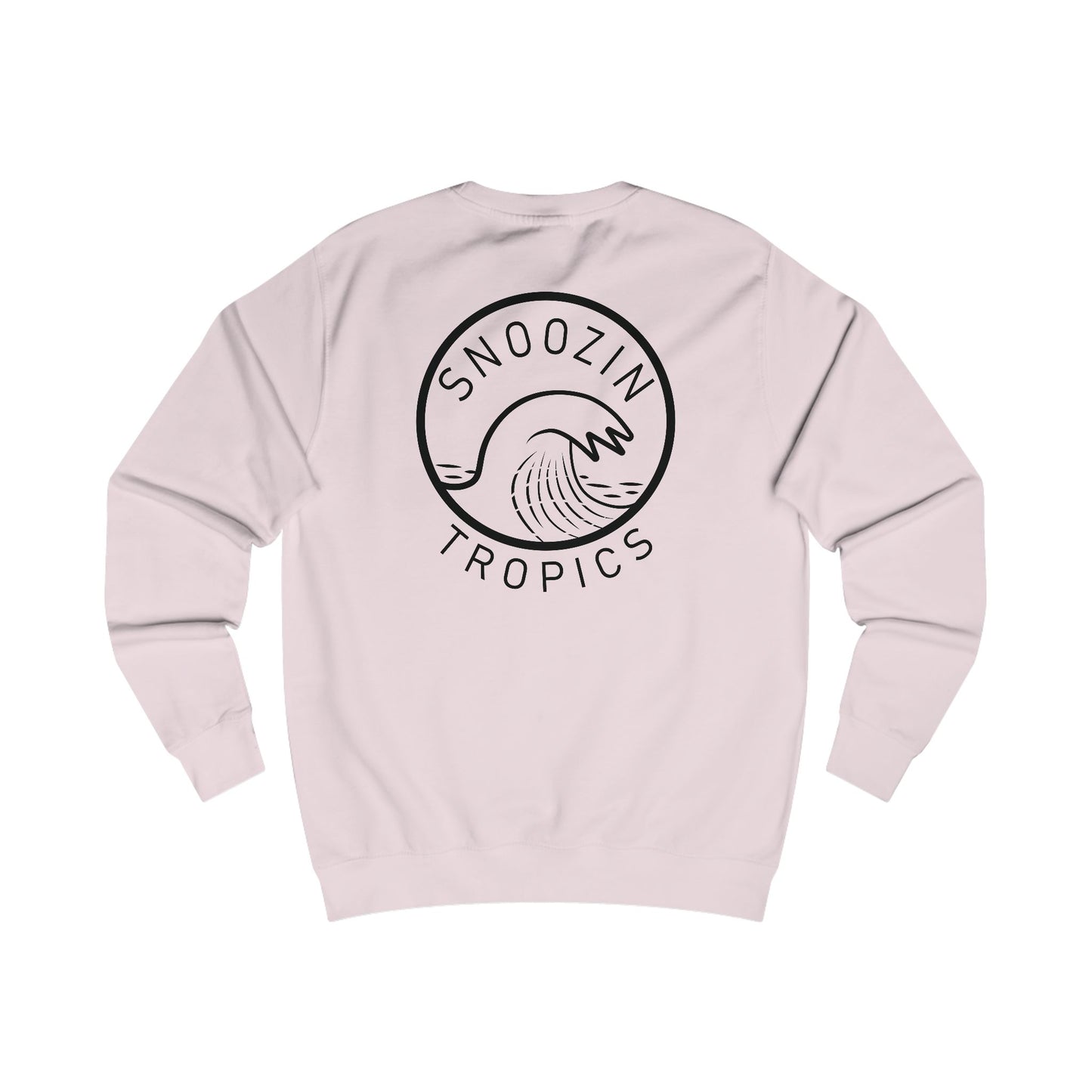 High Surf Sweatshirt