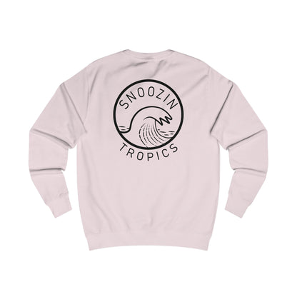 High Surf Sweatshirt
