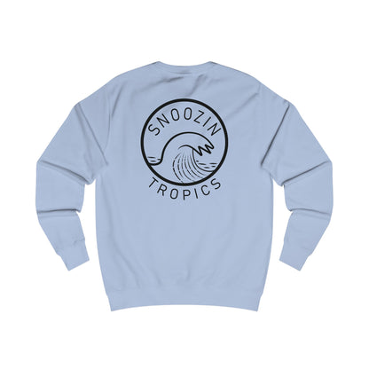 High Surf Sweatshirt