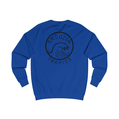 High Surf Sweatshirt