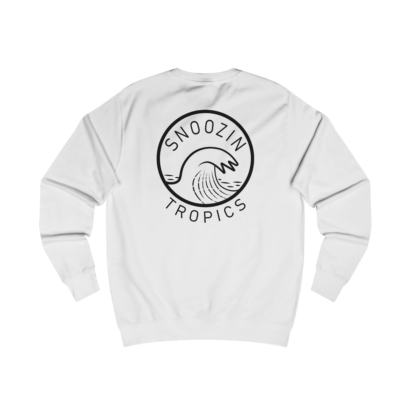 High Surf Sweatshirt