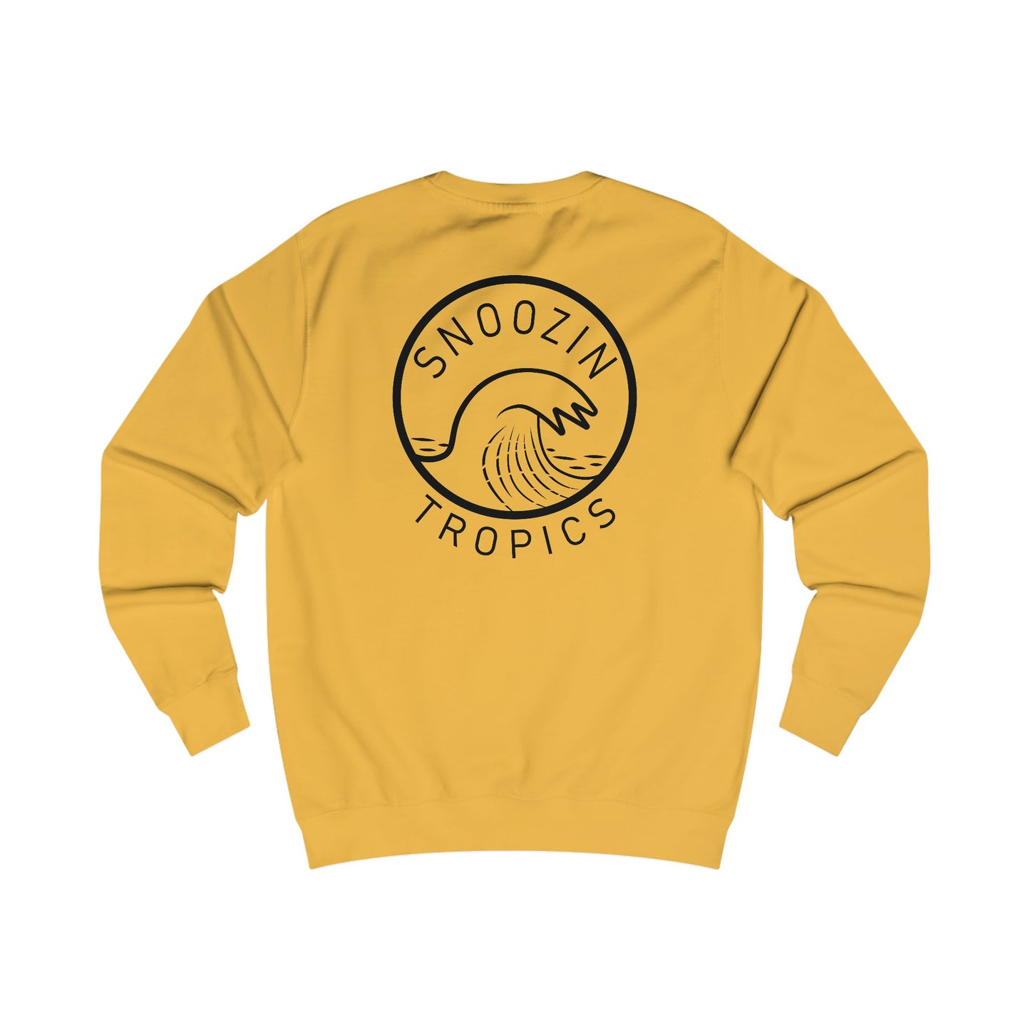 High Surf Sweatshirt