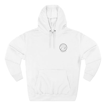 High Surf Hoodie