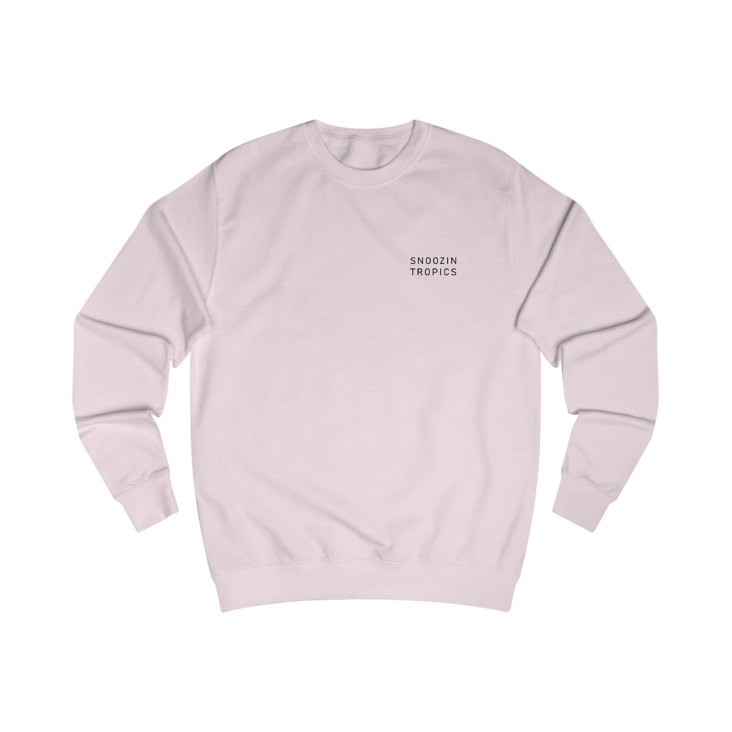 Sun & Waves Sweatshirt