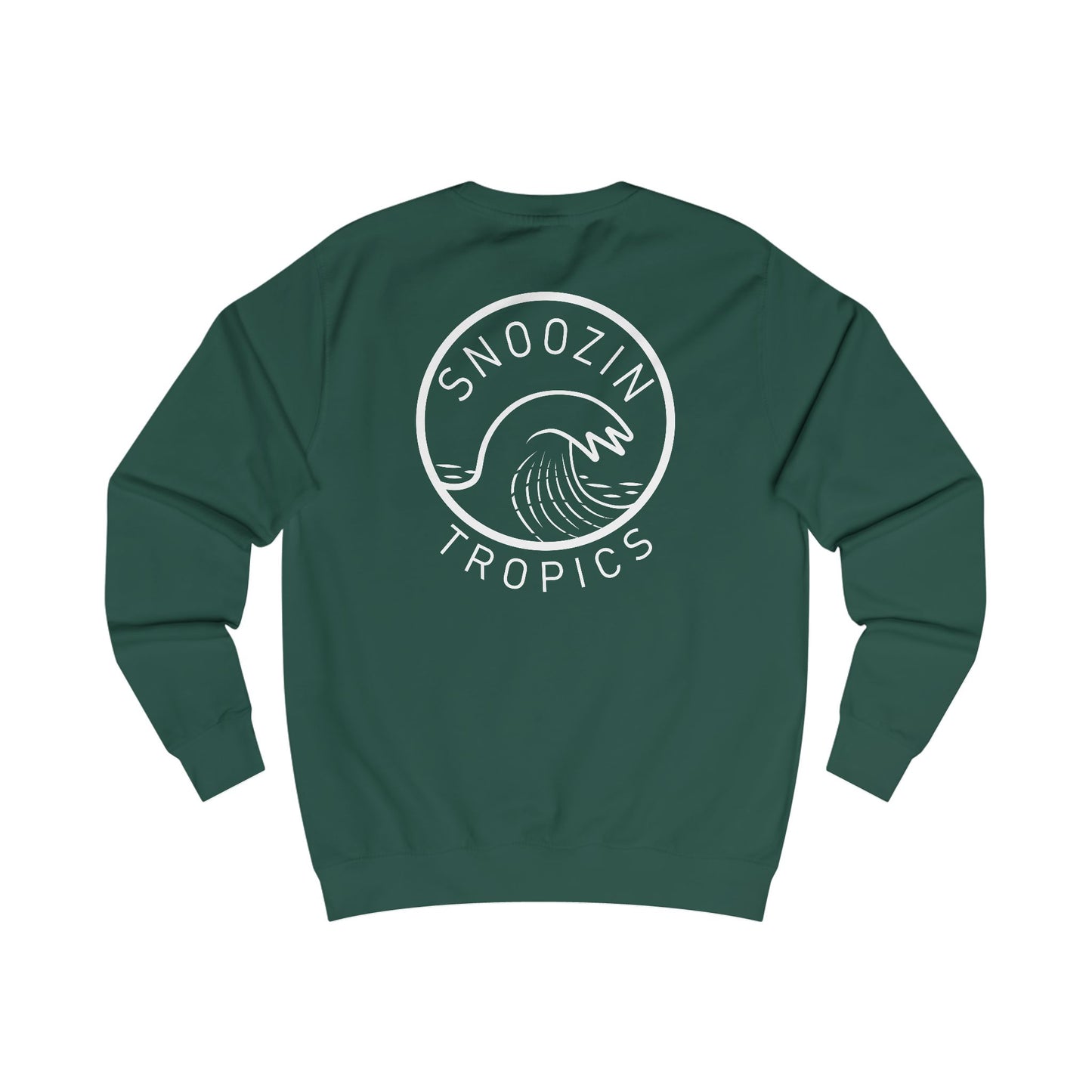 High Surf Sweatshirt