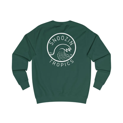 High Surf Sweatshirt