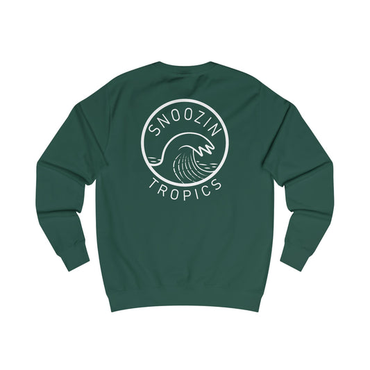 High Surf Sweatshirt