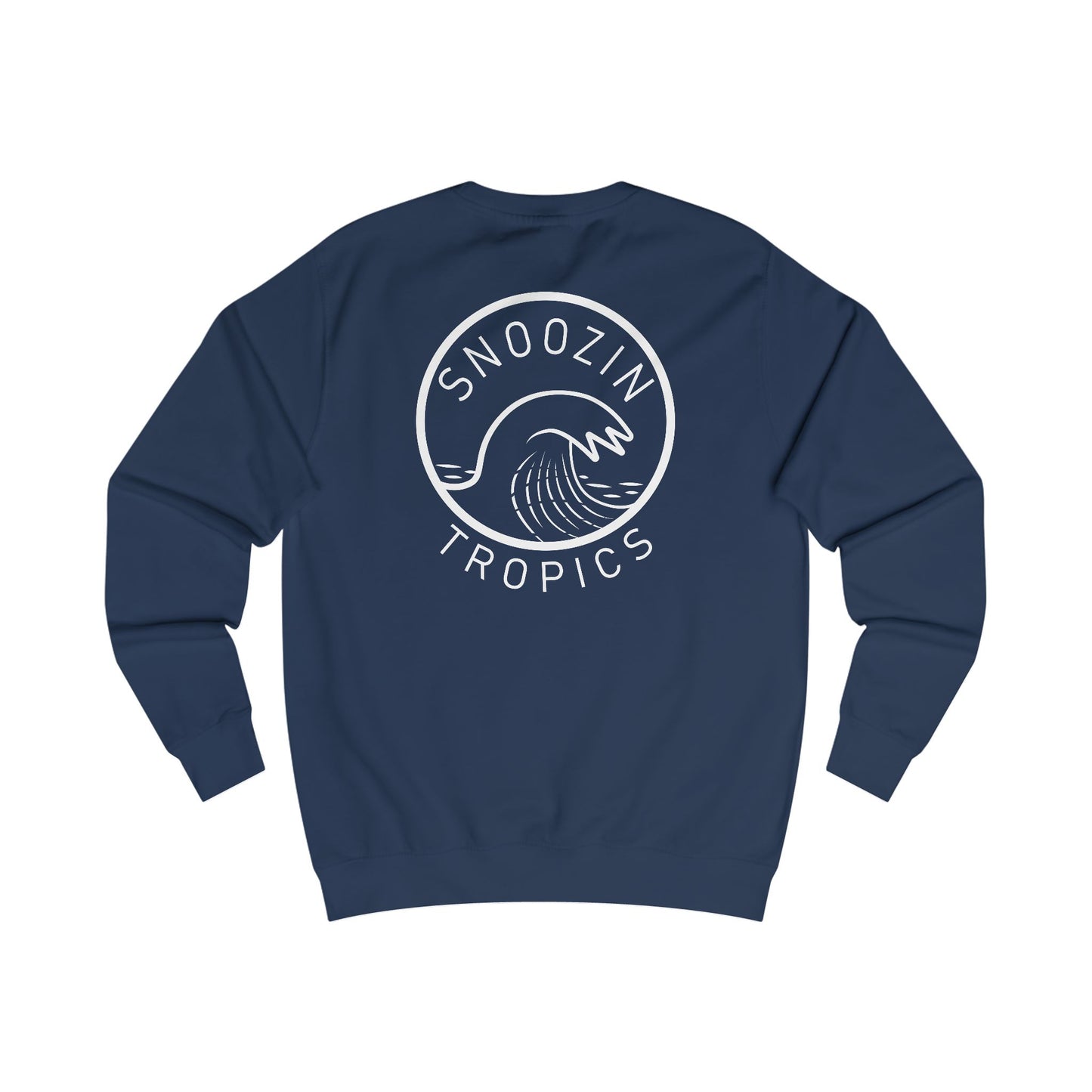 High Surf Sweatshirt