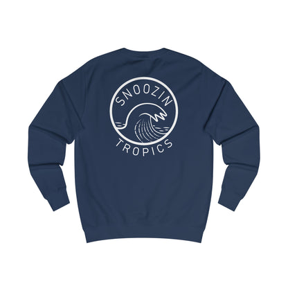 High Surf Sweatshirt