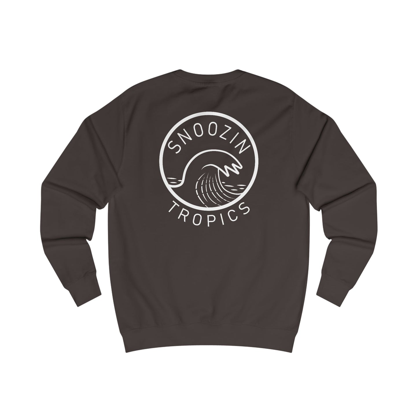 High Surf Sweatshirt