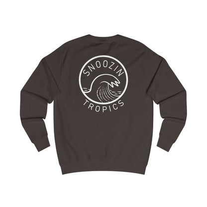 High Surf Sweatshirt