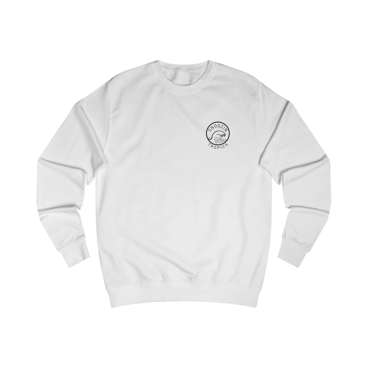 High Surf Sweatshirt