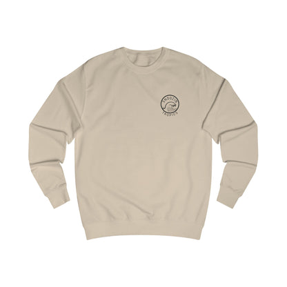 High Surf Sweatshirt