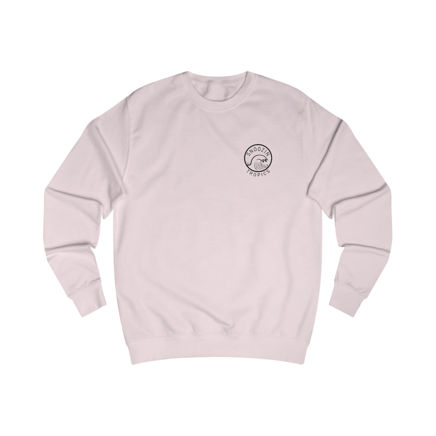 High Surf Sweatshirt