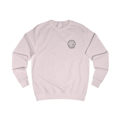 High Surf Sweatshirt
