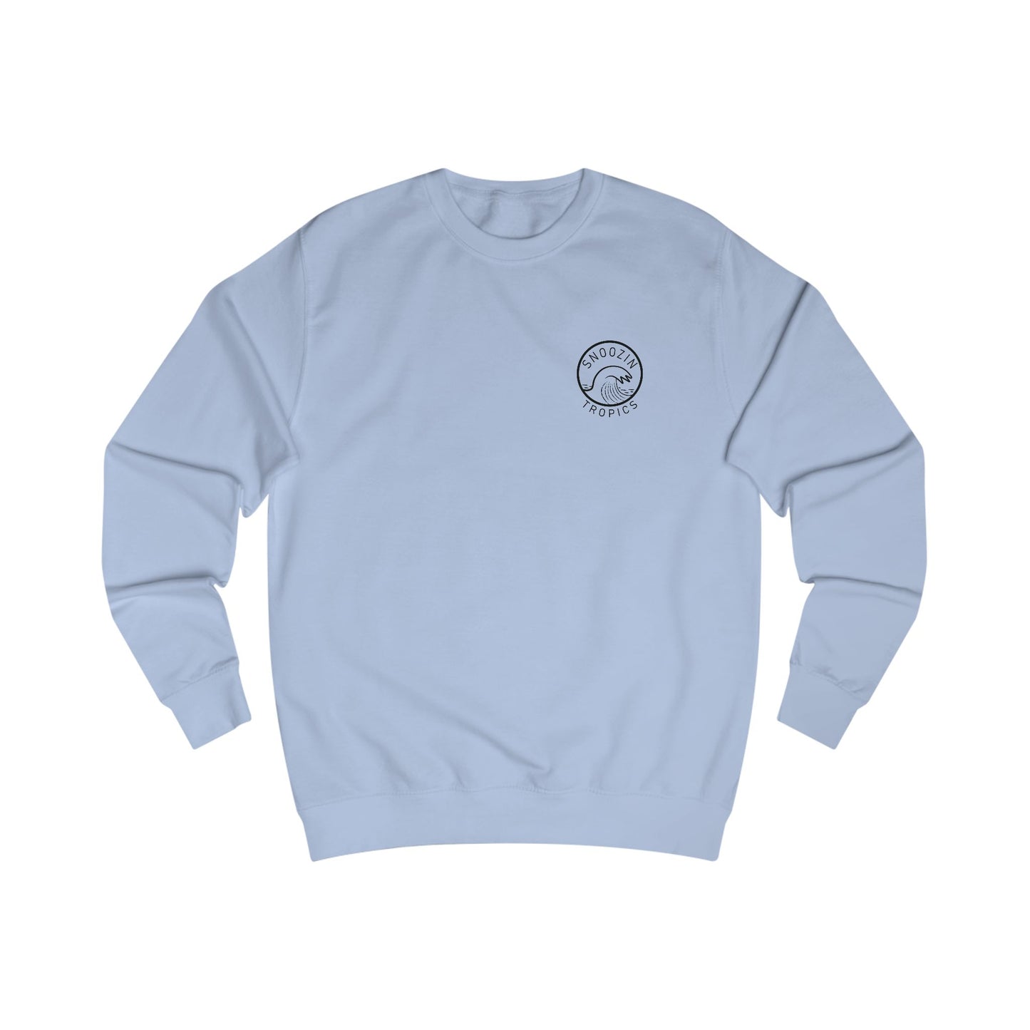 High Surf Sweatshirt