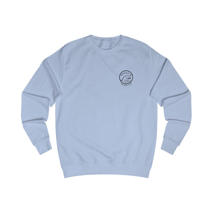 High Surf Sweatshirt