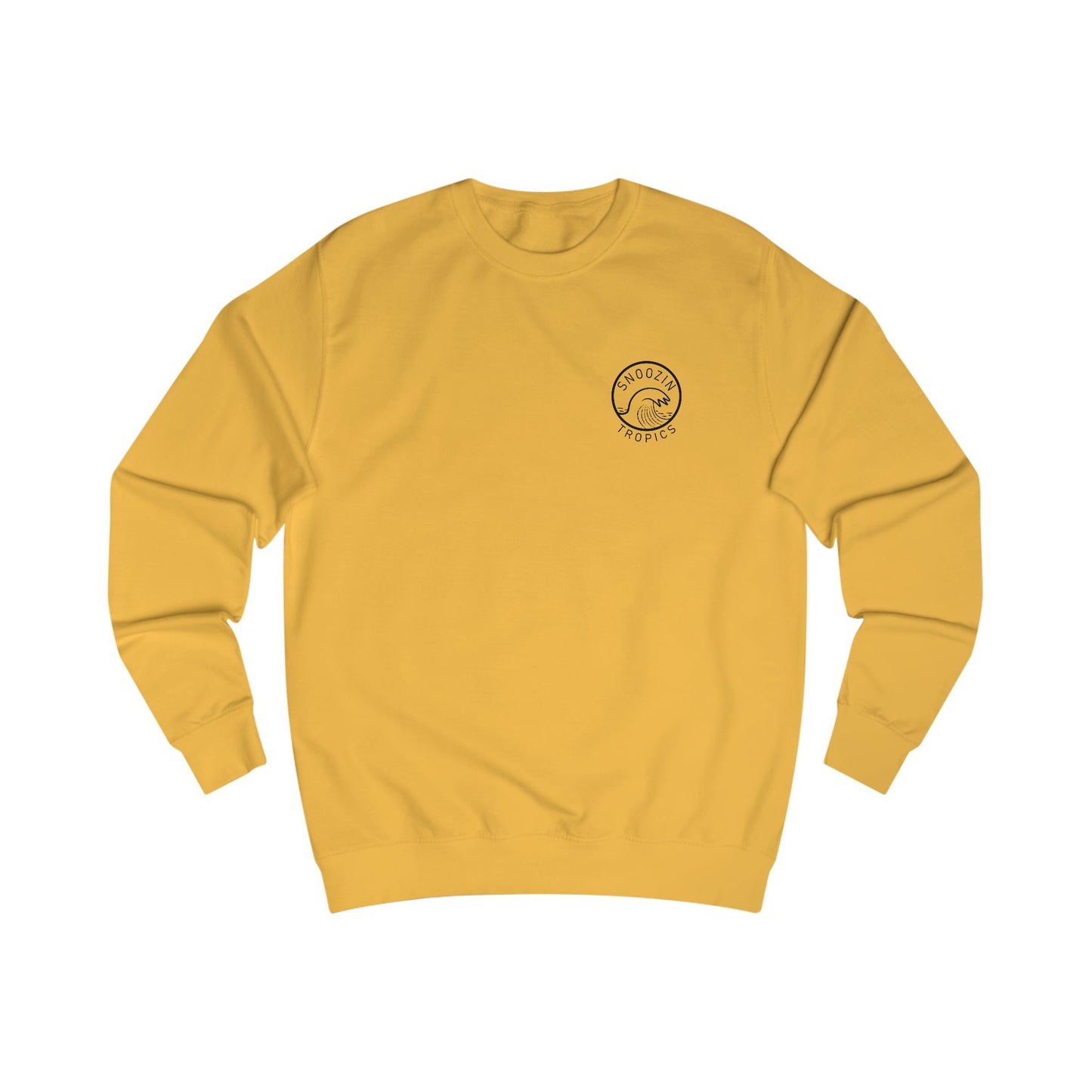 High Surf Sweatshirt