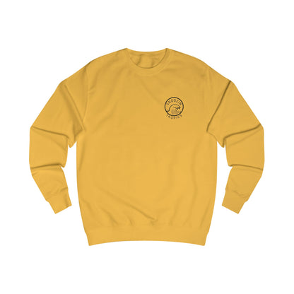 High Surf Sweatshirt