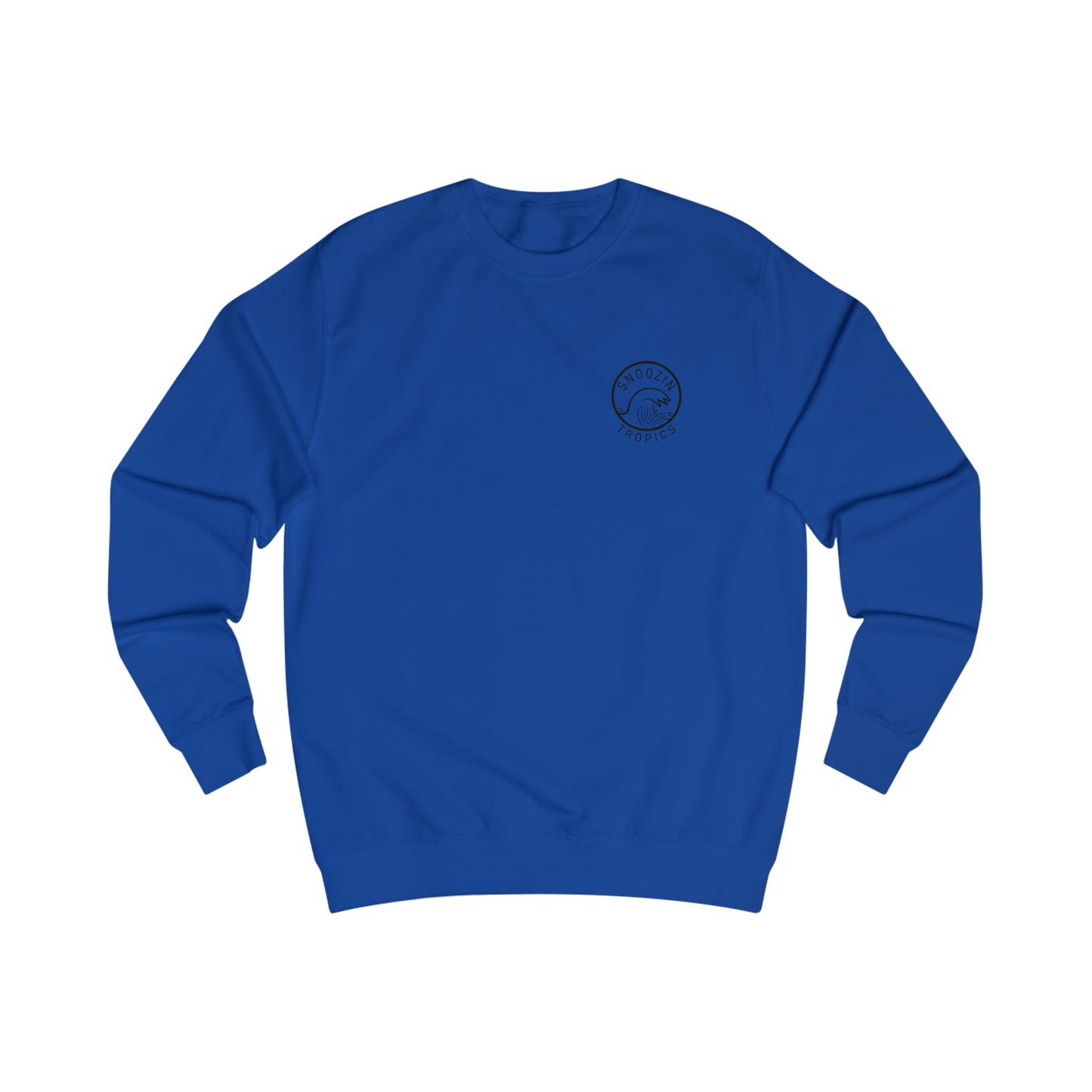 High Surf Sweatshirt