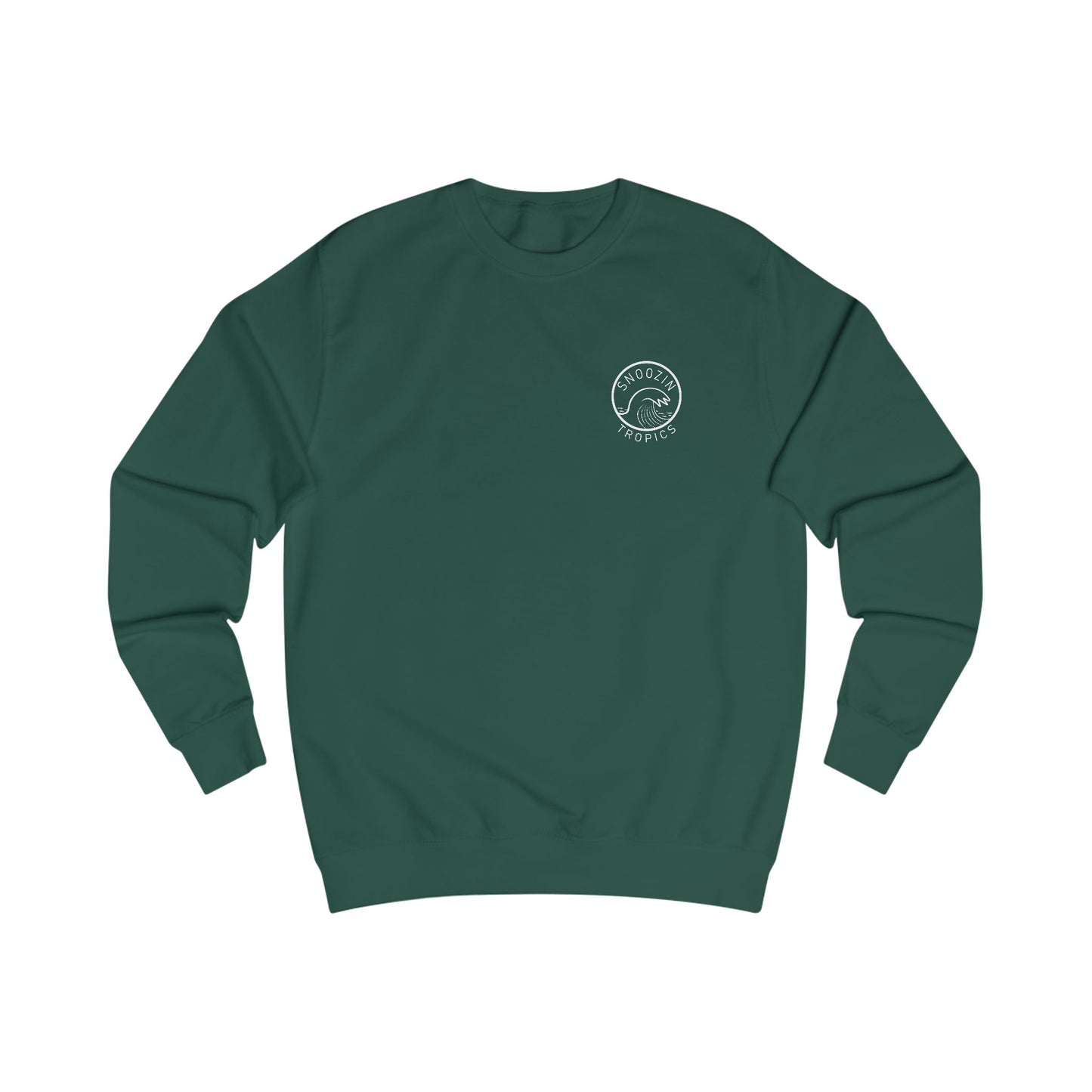 High Surf Sweatshirt