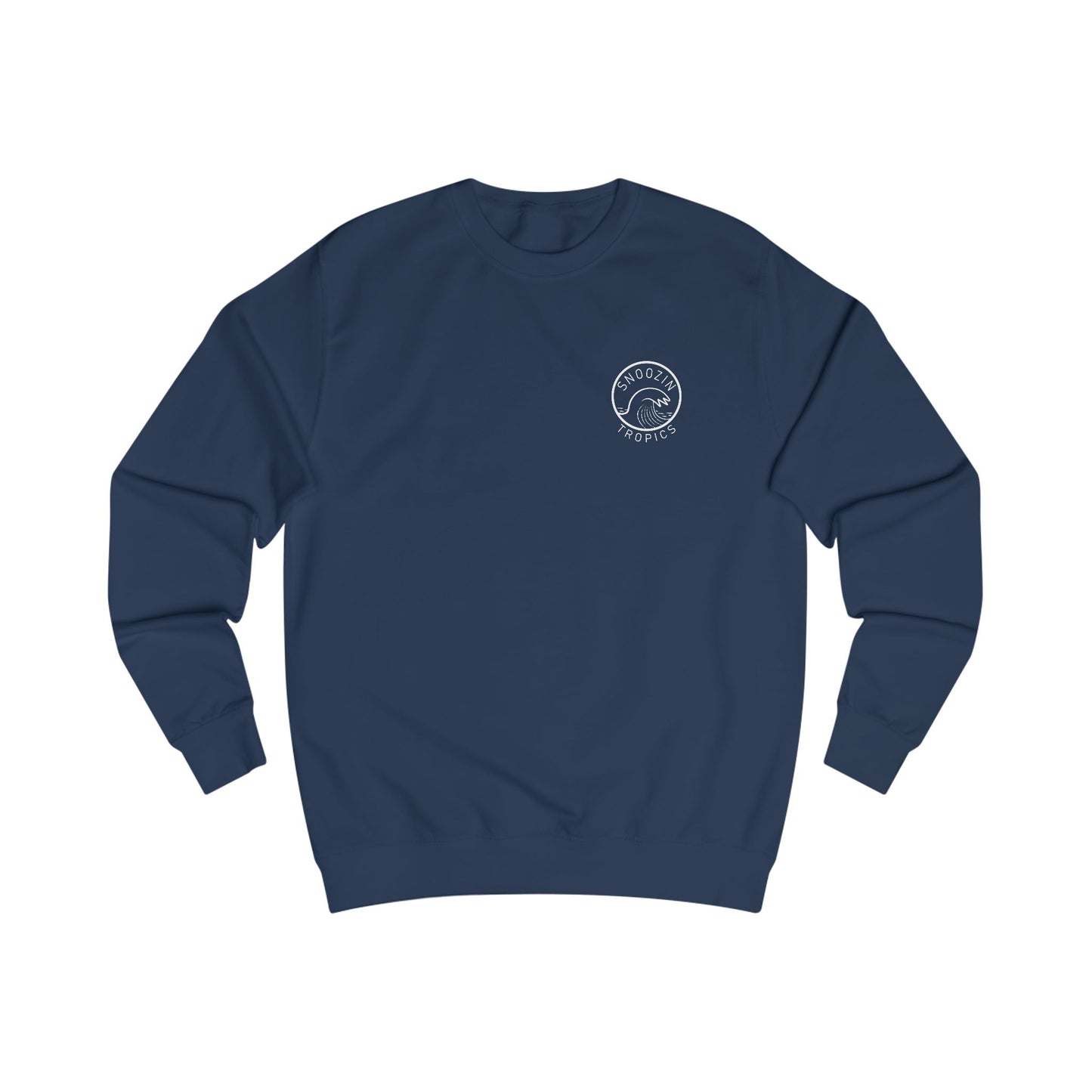 High Surf Sweatshirt