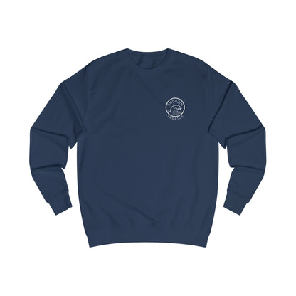 High Surf Sweatshirt