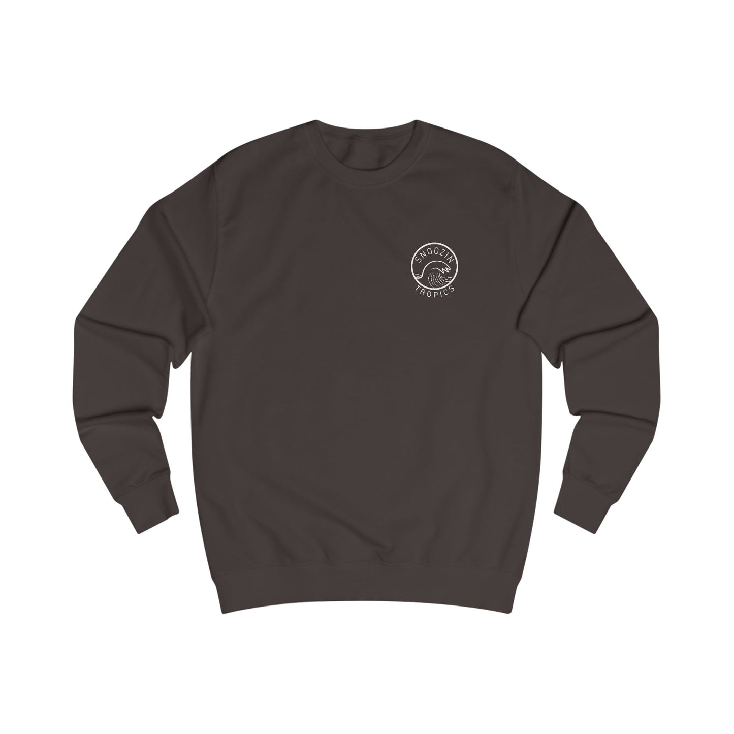 High Surf Sweatshirt