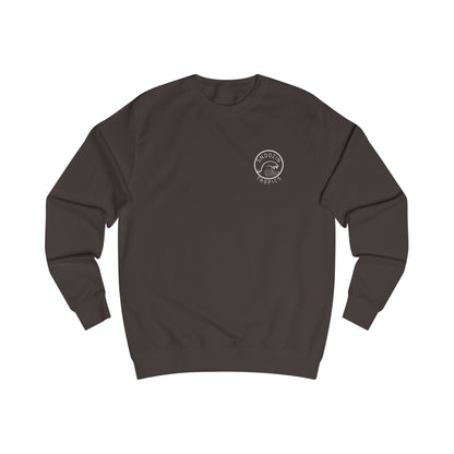 High Surf Sweatshirt