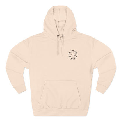 High Surf Hoodie