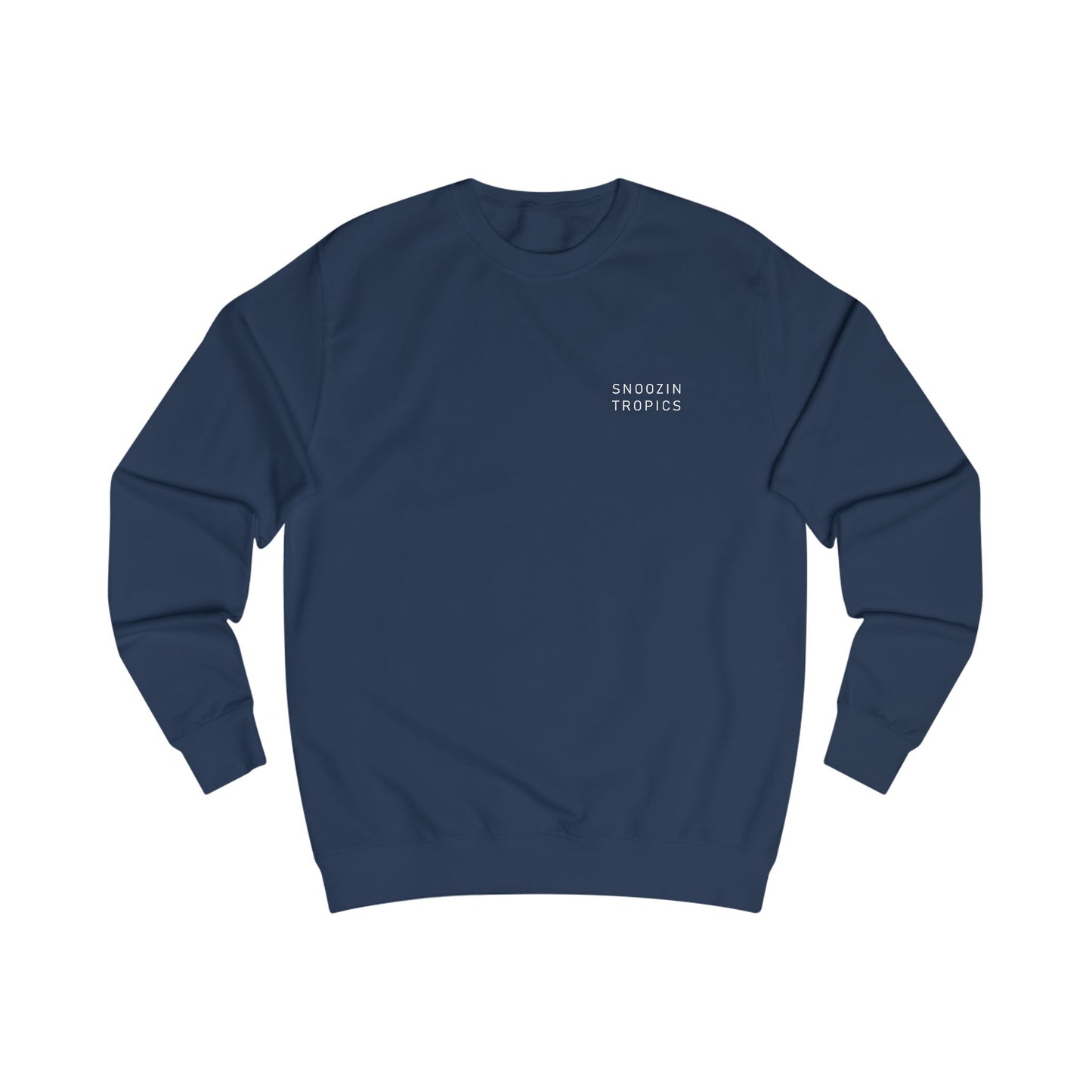 Sun & Waves Sweatshirt
