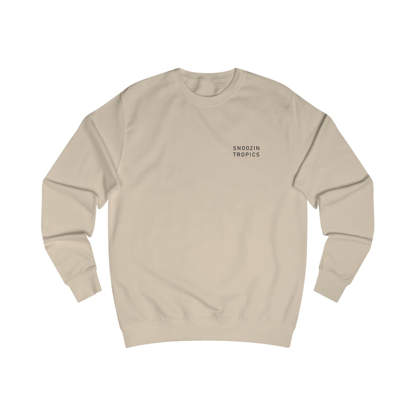 Surf Shop Sweatshirt