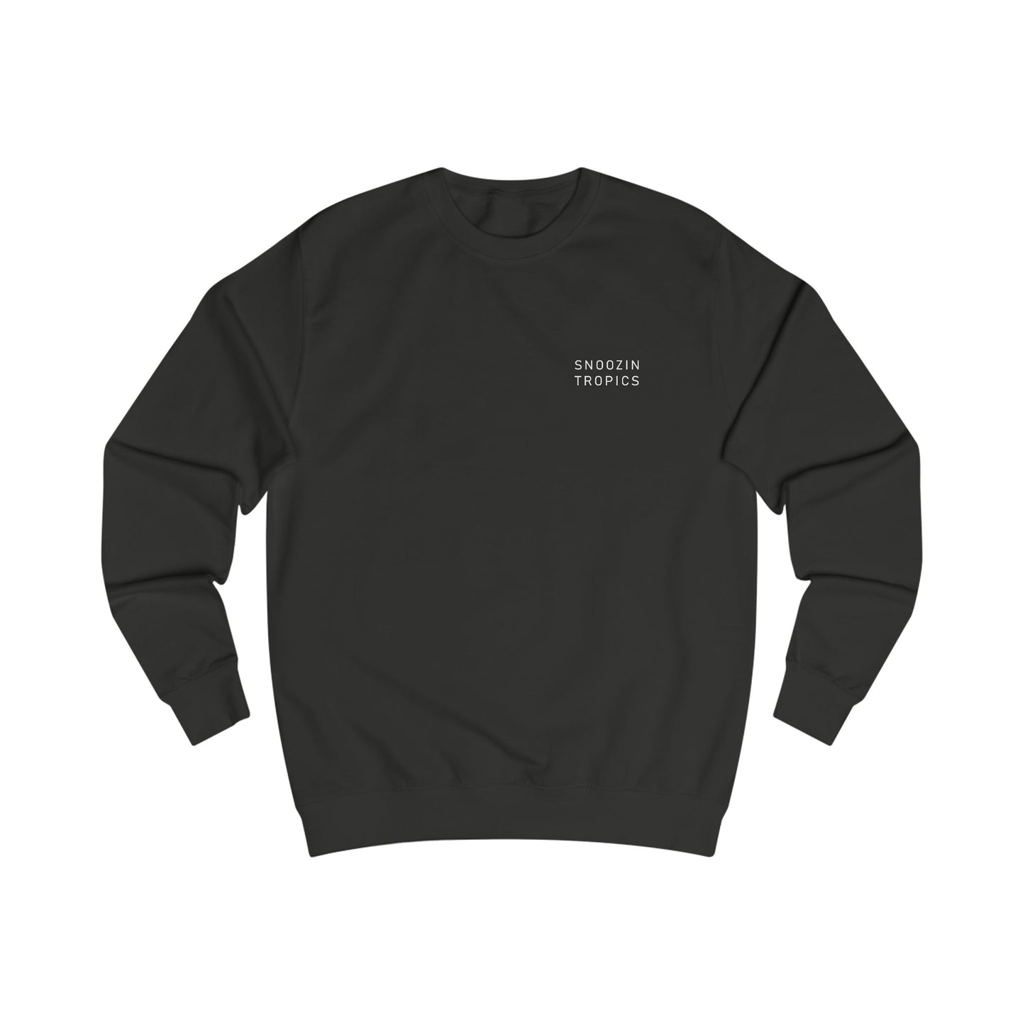 Miami Sunset Sweatshirt