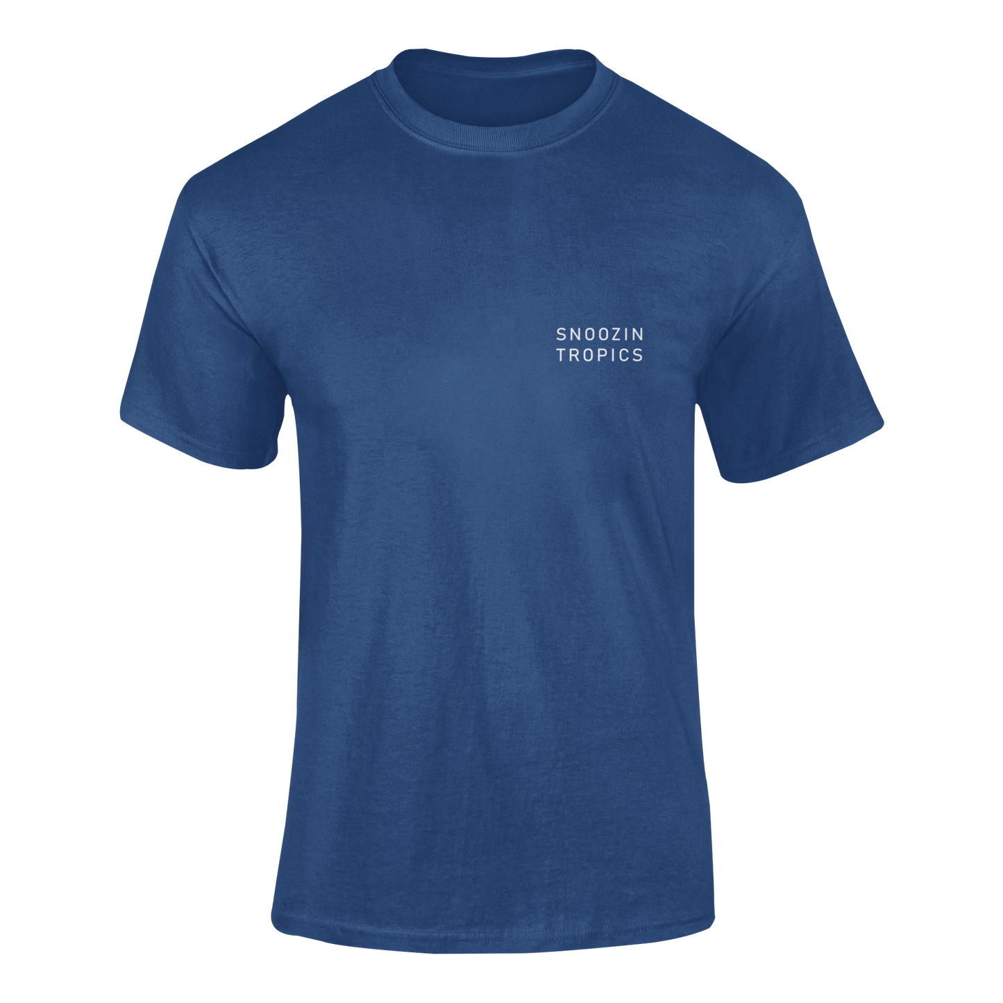 Surf Shop Tee