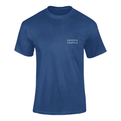 Surf Shop Tee