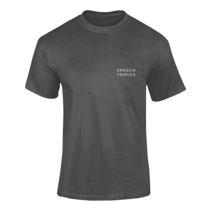 Surf Shop Tee