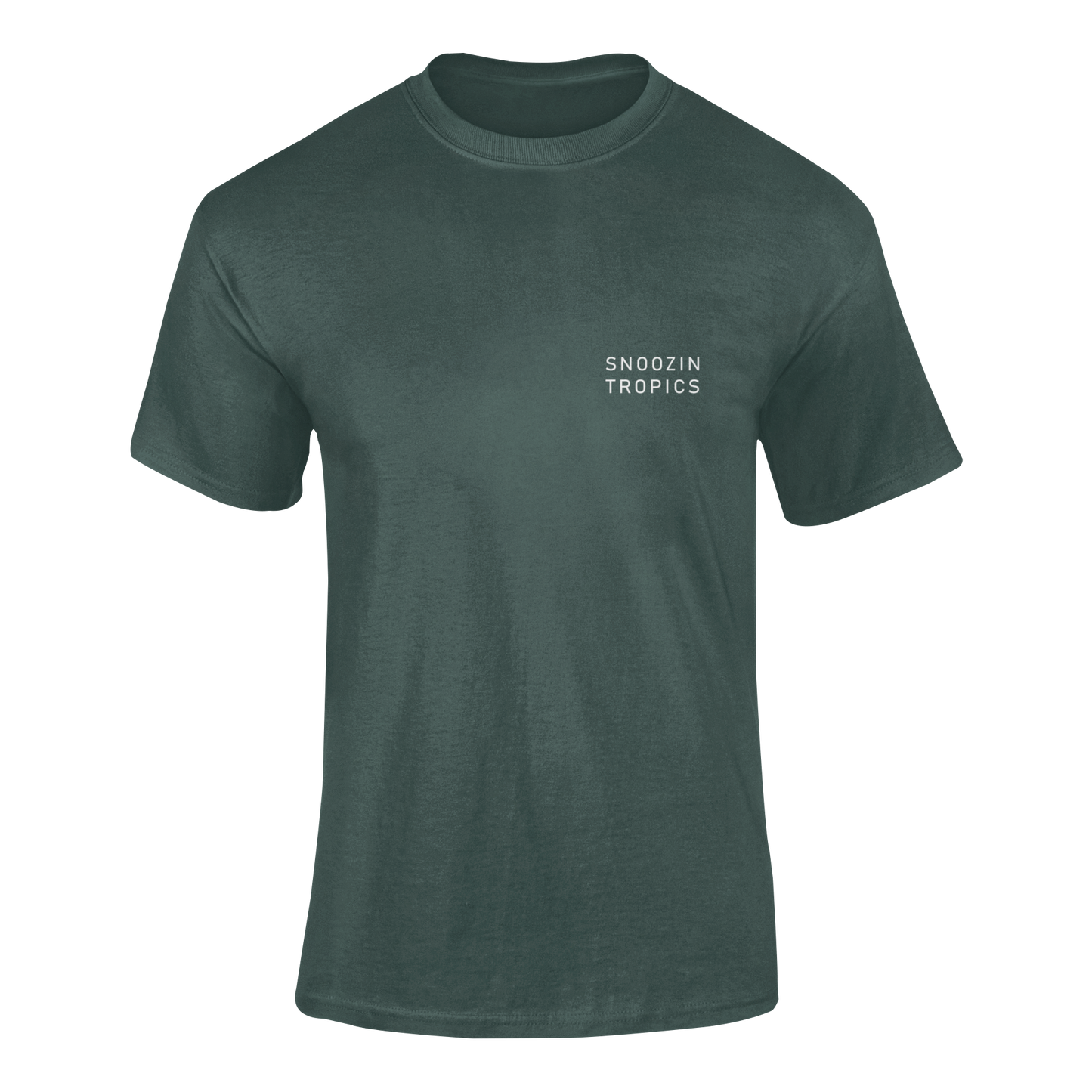 Surf Shop Tee