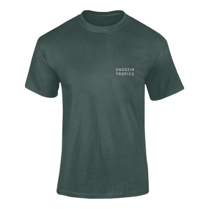 Surf Shop Tee