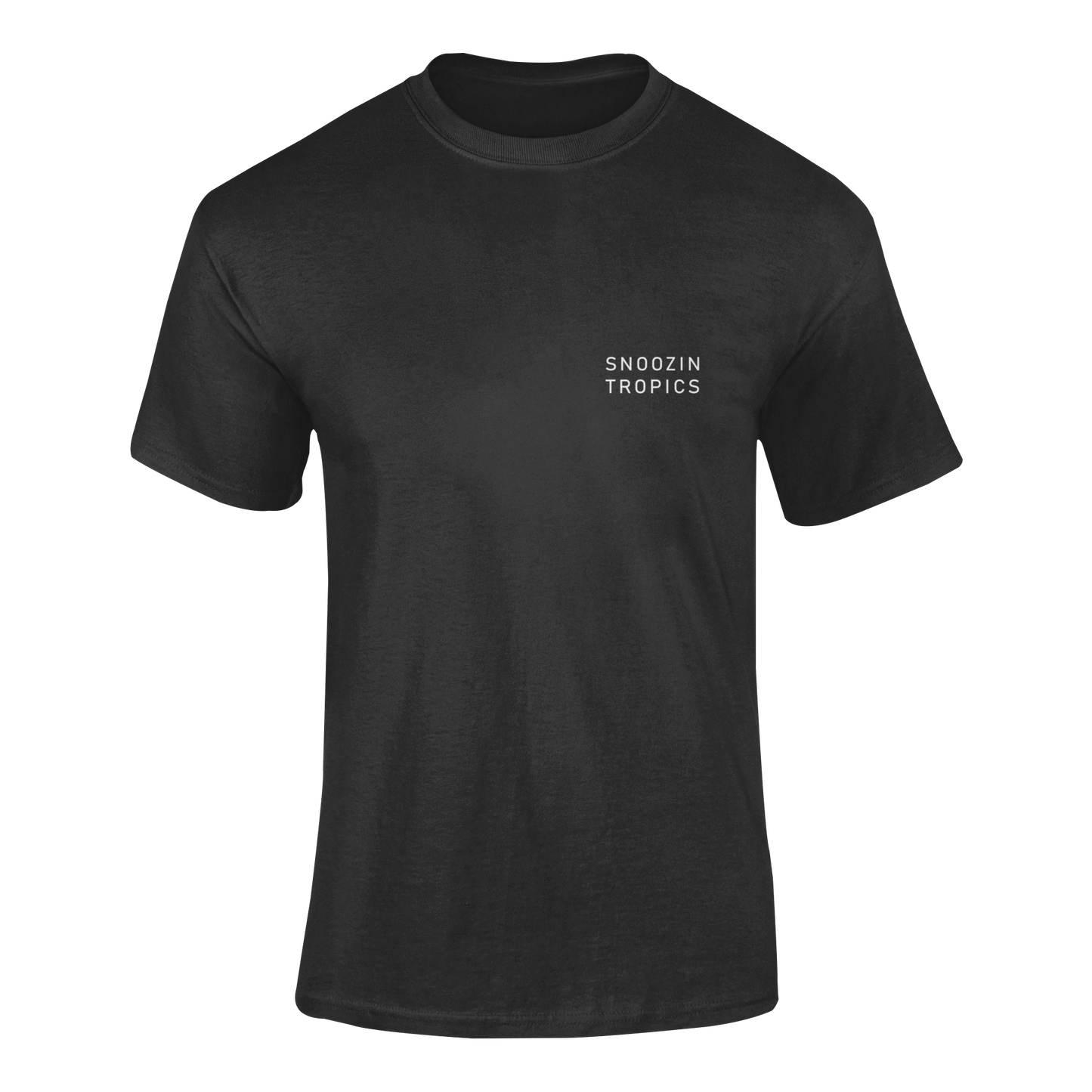 Surf Shop Tee