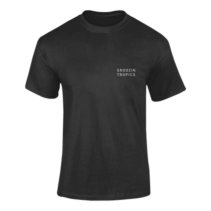 Surf Shop Tee