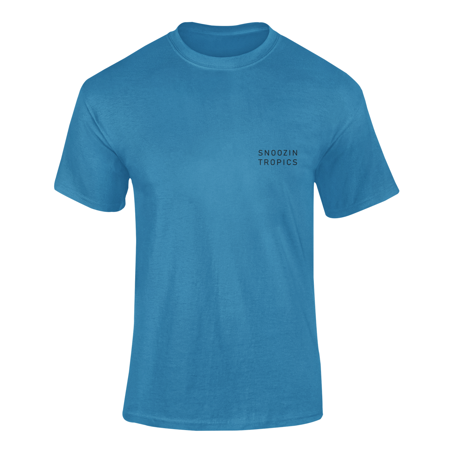 Surf Shop Tee