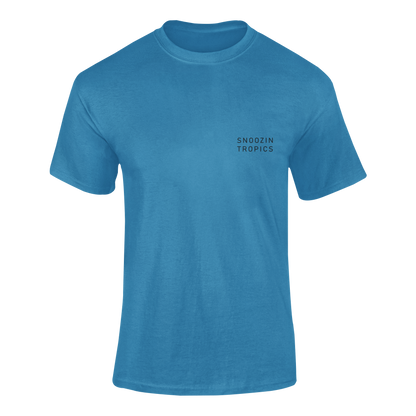 Surf Shop Tee