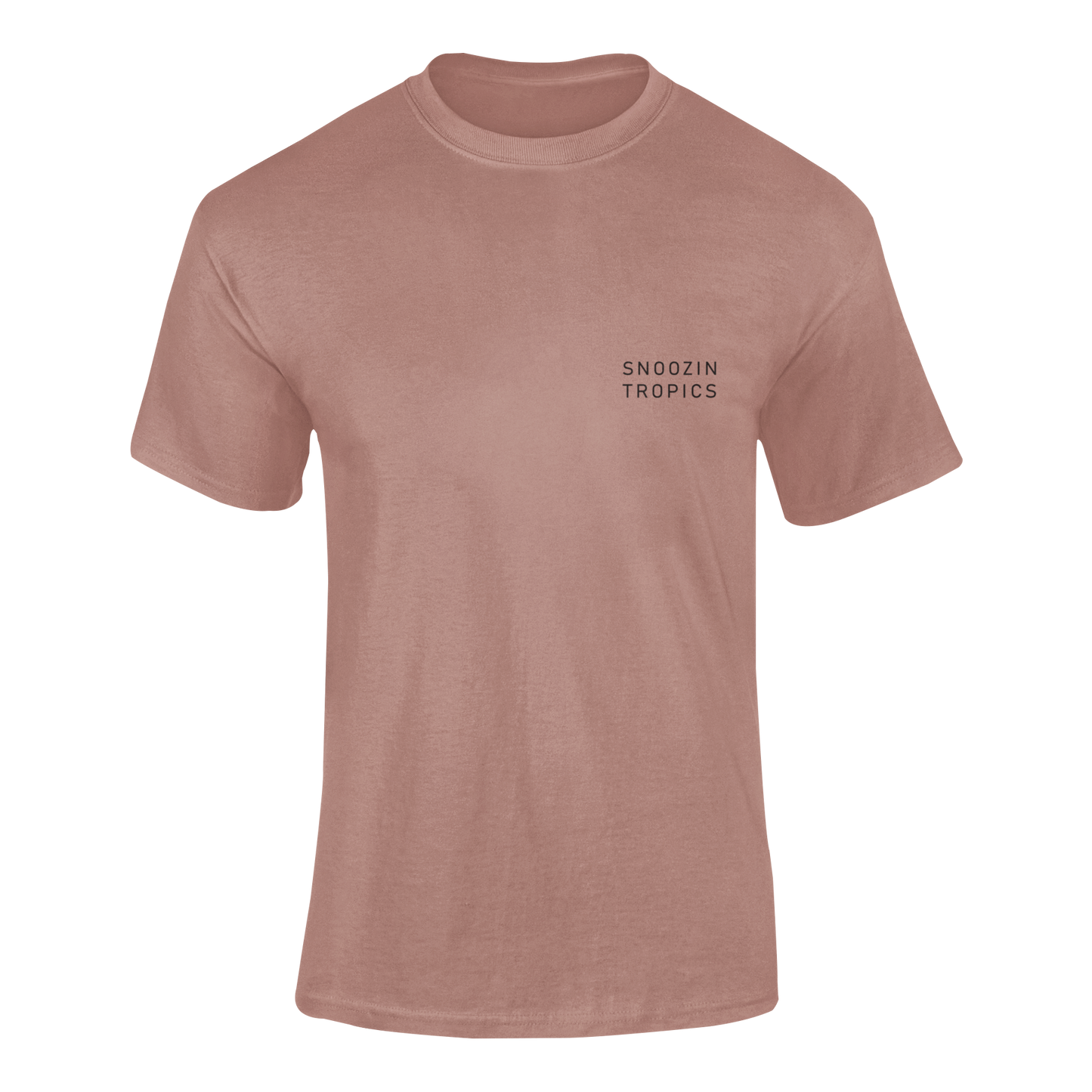 Surf Shop Tee