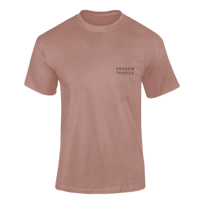 Surf Shop Tee